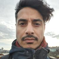 Отзыв от Тарас - Виза Destination Thailand