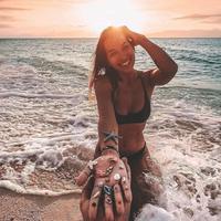 Отзыв от Жанна - виза ДТВ